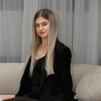 Elina Hirbu