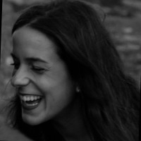 Anabel Graña Corral