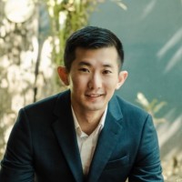 Matt Hiraoka, Cpa