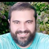 Newton Alves