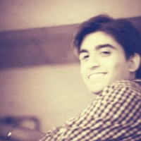 Ankit Saini