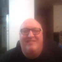 Keith Kormylo
