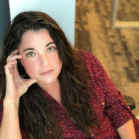 Elise Nabors