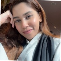 Uma Akthar