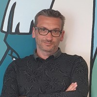 Stéphane Bain-Trimbach