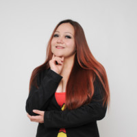 Lourdes Bautista
