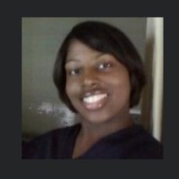 Tiffany Gibson