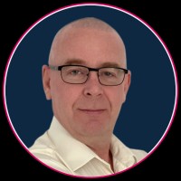 Mark Burville