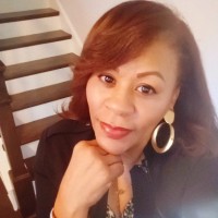 Wanda Monteilh