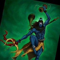 Arjun Munna