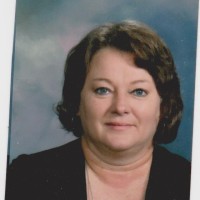 Debby Mauldin