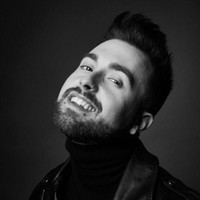 Gunnar Deatherage