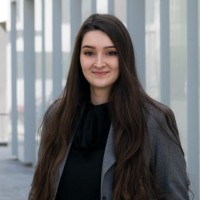 Kateřina Petříková