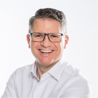 Ingo Rettgen