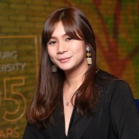 Nadiah Rahim