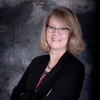 Leslie Schey
