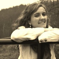 Margaret Boylan