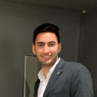 Jashandeep Sekhon