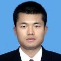 Jiankun Yin