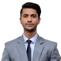 Samnjay Srivastav