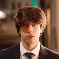 Thiago Lemos