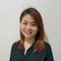 Yao Xin K.