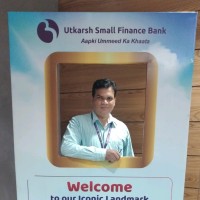 Abhinav Dwivedi