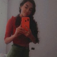 Maria Angelica Serna Quintero
