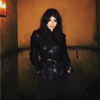 Danielle Intuvisankul