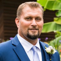 Cary Cranor
