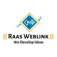 Raas Weblink
