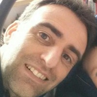Federico Zanini