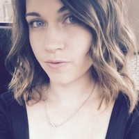 Kristen Brown