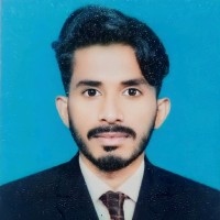 Rub Nawaz