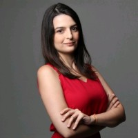 Fernanda Campaneruti