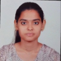 Deepika K.