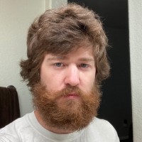 Scott Welsh