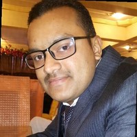 Usama Karim Lakho