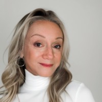 Trena Caldwell