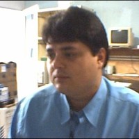 LEDES ABREU