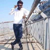 Randhir Chaurasia