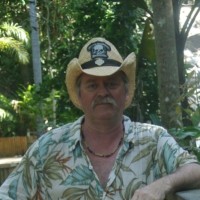 Dean Simmonds