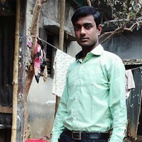 Masud Rana