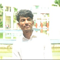 Hrishi Raj