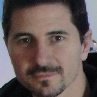 Diego Freddi