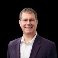 Steven Anderson
