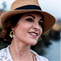 Dr. Annette Diaz