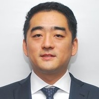 Allen Rui Min