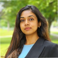 Malsi Angekumbura