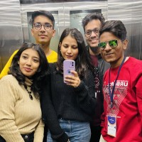 Con-2 Creators